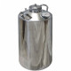Distillation cubes в Мурманске Distillation cubes в Мурманске