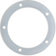 Gaskets в Мурманске Gaskets в Мурманске