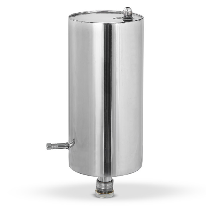 Steam drum for moonshine "Gorilych" Big в Мурманске