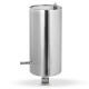Steam drum for moonshine "Gorilych" Big в Мурманске