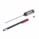 Thermometers в Мурманске Thermometers в Мурманске