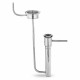 "Parrot" fortress control device KLAMP 2 inches в Мурманске