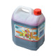 Concentrated juice "Blackcurrant" 5 kg в Мурманске