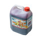 Concentrated juice "Chokeberry" 5 kg в Мурманске
