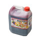 Concentrated juice в Мурманске Concentrated juice в Мурманске