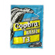 Turbo yeast alcohol "COOBRA" BASIC T3 (90 gr) в Мурманске