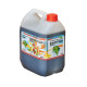 Concentrated juice "White grapes" 5 kg в Мурманске