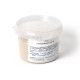 Bentonite for braga в Мурманске Bentonite for braga в Мурманске