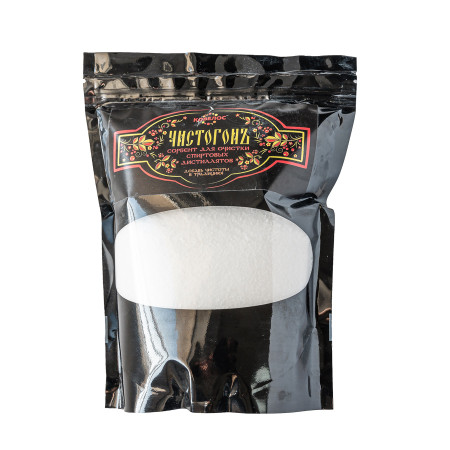 Sorbent "Kovelos Chistogon" 350 g в Мурманске