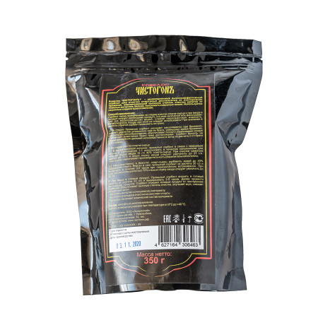 Sorbent "Kovelos Chistogon" 350 g в Мурманске
