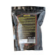 Sorbent "Kovelos Chistogon" 350 g в Мурманске