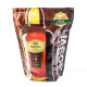Set for making whiskey "Whisky original" в Мурманске