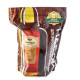 Set for cooking "Samogon Wheat" в Мурманске