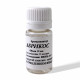 Food flavor to moonshine "Apricot" 10 ml в Мурманске