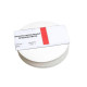 Ashless filters "Red Tape" d-125 mm в Мурманске