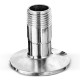 Rectifier element with dimrot CLAMP 2 inches в Мурманске