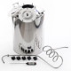 10 gallon moonshine still "Gorilych" - Country 30/110/t в Мурманске
