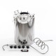 Brew distillation apparatus "Gorilych" - Country 20/110/t в Мурманске