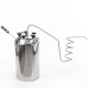 Home liquor stills "Gorilych" - Country 15/110/t в Мурманске