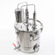 Distillation units and home systems Gorilych в Мурманске Distillation units and home systems Gorilych в Мурманске