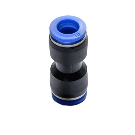 Quick-coupler adapter 10 mm - 12 mm в Мурманске