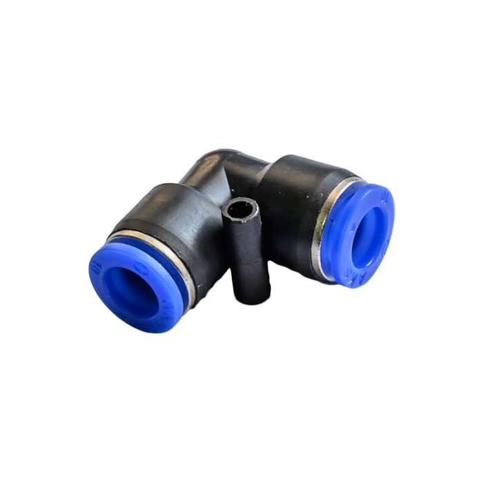 Quick-detachable corner 10 mm в Мурманске
