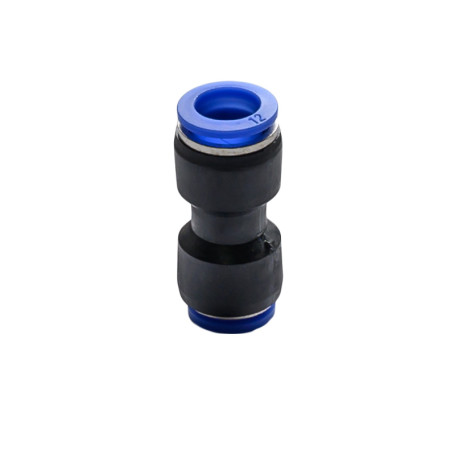 Quick coupler 12 mm в Мурманске