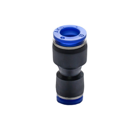 Quick-coupler adapter 8 mm - 10 mm в Мурманске