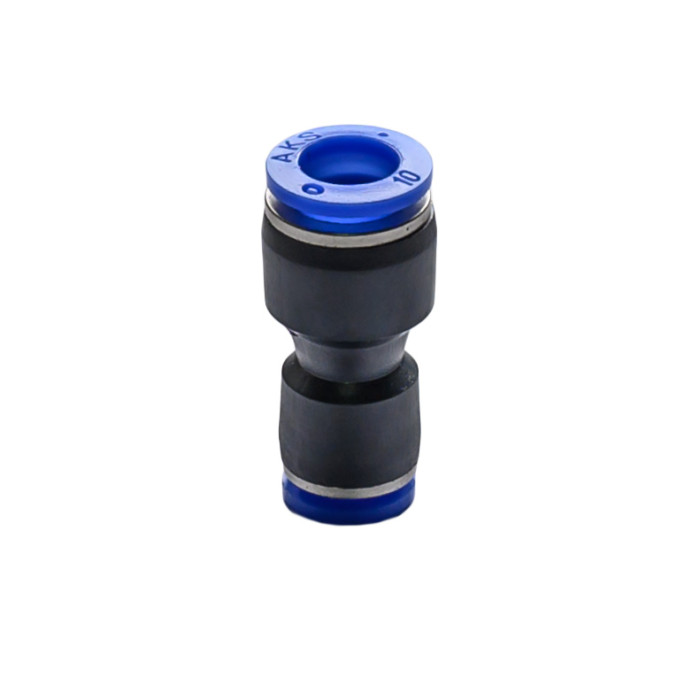 Quick-coupler adapter 8 mm - 10 mm в Мурманске