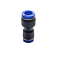 Quick-coupler adapter 8 mm - 10 mm в Мурманске