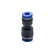 Quick-coupler adapter 6 mm - 8 mm в Мурманске