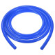 High hardness PU hose blue 12*8 mm (1 meter) в Мурманске