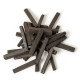Strong roasting oak sticks 50 gr в Мурманске