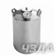 Alembic for moonshine "Gorilych" on 12/75/t for thermometer в Мурманске
