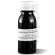 Food coloring в Мурманске Food coloring в Мурманске