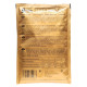 Turbo yeast alcohol "Double Dragon" D48 (132 gr) в Мурманске
