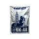 Turbo Yeast alcohol Puriferm UK-48 TURBO (128 gr) в Мурманске