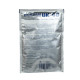 Turbo Yeast alcohol Puriferm UK-48 TURBO (128 gr) в Мурманске