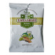 Yeast "Ukrainian Hops" 100 gr в Мурманске