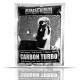 Turbo Yeast alcohol C3 "Carbon" 120 gr. в Мурманске