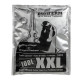 Turbo yeast alcohol "PuriFerm XXL" (350 gr) в Мурманске