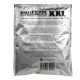 Turbo yeast alcohol "PuriFerm XXL" (350 gr) в Мурманске