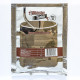 Turbo yeast alcohol BragMan "Whisky TURBO" (72 gr) в Мурманске