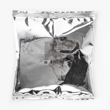 Turbo yeast alcohol BragMan "Industrial" (520 гр) в Мурманске