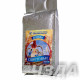 Yeast drunken "Alcohol" 500 gr в Мурманске