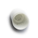 Guala stopper white (silver rings) в Мурманске