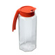 Jug "Prism" 1 liter в Мурманске