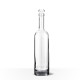 Бутылка "Арина" стеклянная 0,7 литра с пробкой  в Мурманске