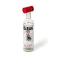Souvenir bottle "Boar" 0.5 liter в Мурманске