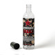 Souvenir bottle "Army" 0.5 liter в Мурманске